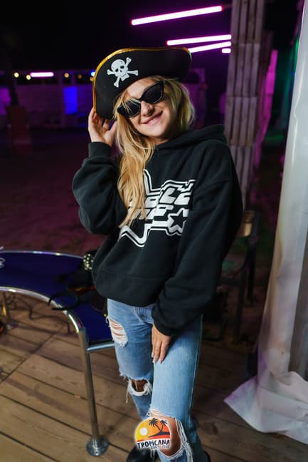 20240920_tropicana_194