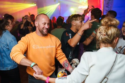 20240920_tropicana_200