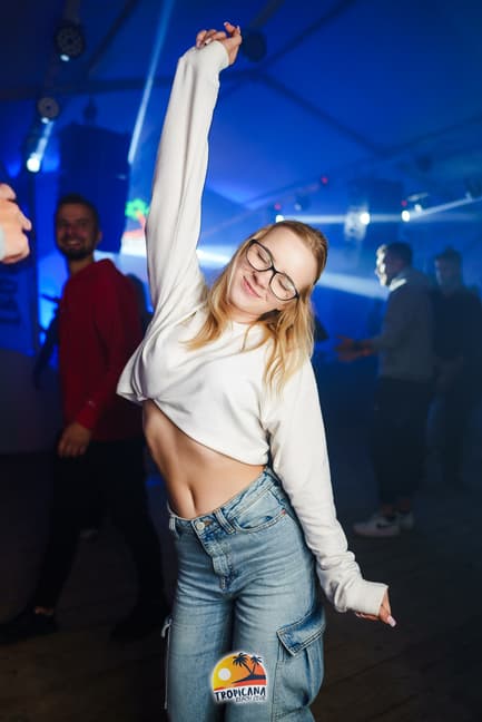 20240920_tropicana_204