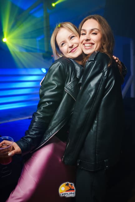 20240920_tropicana_209