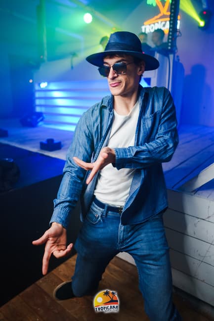 20240920_tropicana_213