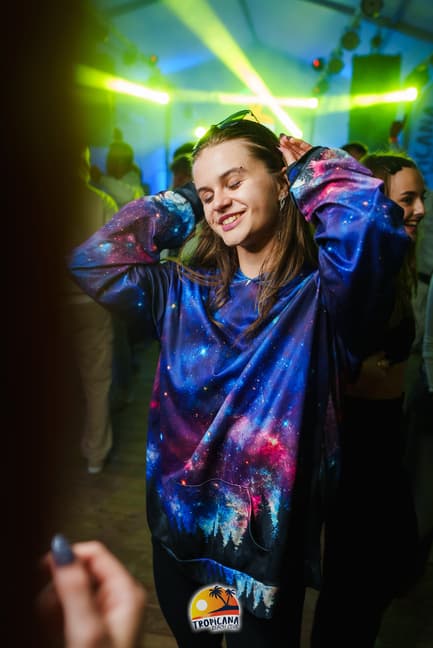 20240920_tropicana_224