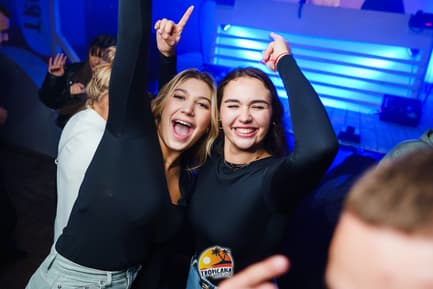 20240920_tropicana_226