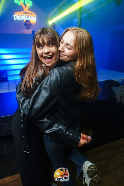 20240920_tropicana_227