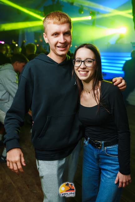 20240920_tropicana_228