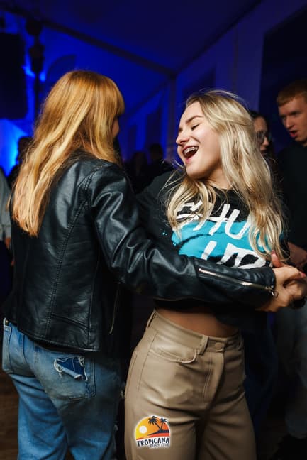 20240920_tropicana_229