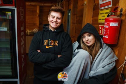 20240920_tropicana_236