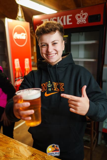 20240920_tropicana_238