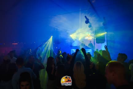 20240920_tropicana_243