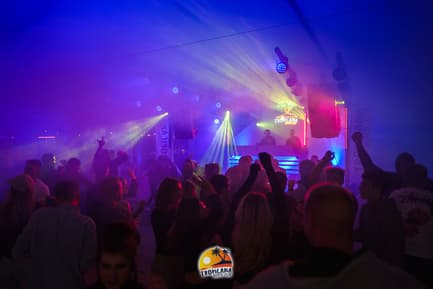 20240920_tropicana_244