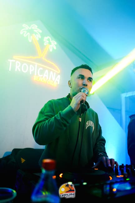 20240920_tropicana_247