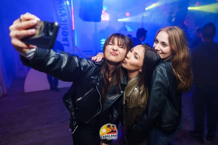 20240920_tropicana_250