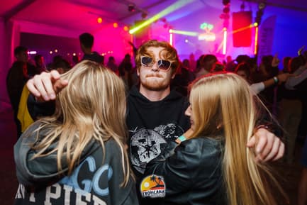 20240920_tropicana_251