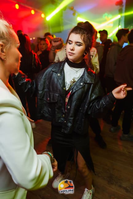 20240920_tropicana_252