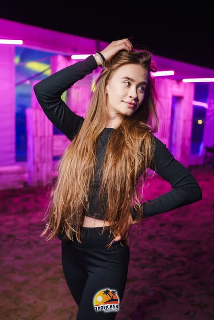 20240920_tropicana_253