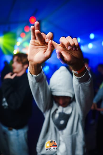 20240920_tropicana_256