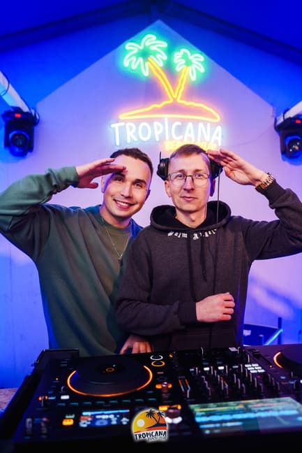 20240920_tropicana_262